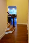 Foyer Entryway to your Home